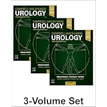 【希少医学専門書】Atlas of Urologic Surgery 希少医学専門書】Atlas of Urologic Surgery